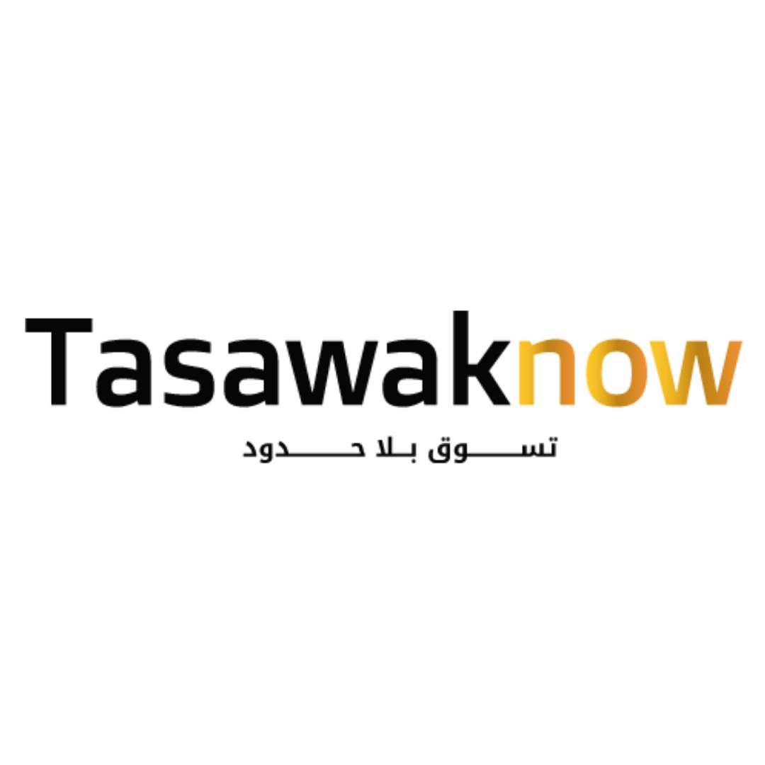 Tasawak Now